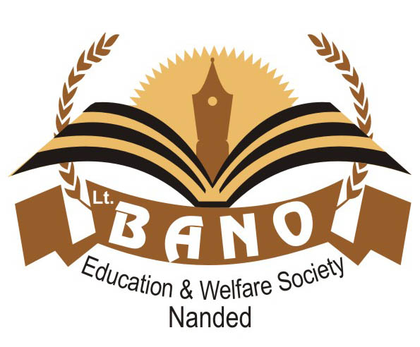 Bano Education & Welfare Society